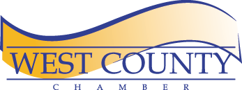 West County Chamber of Commerce