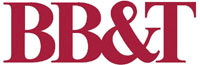 BB&T