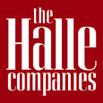 The Halle Companies